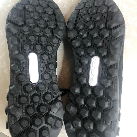 Adidas LA Trainer III